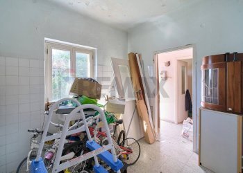 Camera / camera da letto - Casa indipendente Via dei Vergottini
 
19, Trieste - foto 10