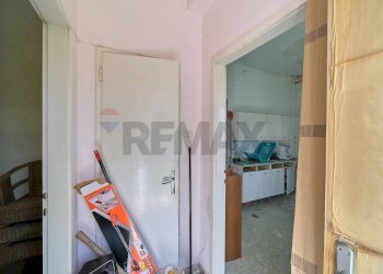 Hall / corridoio - Casa indipendente Via dei Vergottini
 
19, Trieste - foto 11