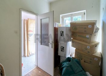 Camera / camera da letto - Casa indipendente Via dei Vergottini
 
19, Trieste - foto 12