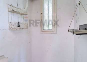 Bagno - Casa indipendente Via dei Vergottini
 
19, Trieste - foto 13