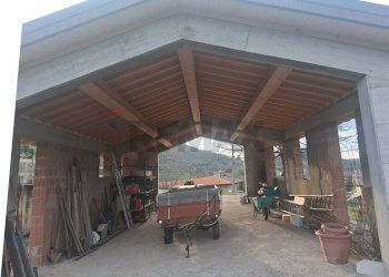 Terrazza - Villa loc.bagnoro
 
77/a, Arezzo - foto 6