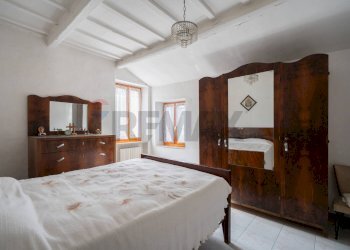 Camera / camera da letto - Casa semi indipendente Via Giacomo Matteotti
 
183, Cupramontana - foto 15