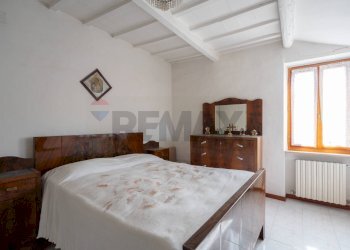 Camera / camera da letto - Casa semi indipendente Via Giacomo Matteotti
 
183, Cupramontana - foto 16