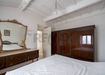 Camera / camera da letto - Casa semi indipendente Via Giacomo Matteotti
 
183, Cupramontana - foto 21