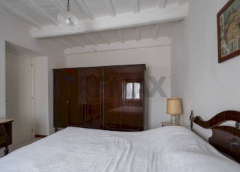 Camera / camera da letto - Casa semi indipendente Via Giacomo Matteotti
 
183, Cupramontana - foto 22