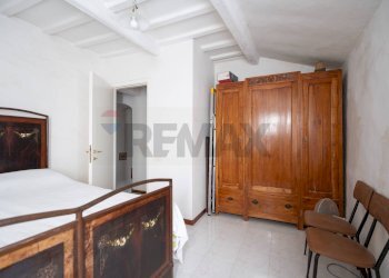 Camera / camera da letto - Casa semi indipendente Via Giacomo Matteotti
 
183, Cupramontana - foto 24