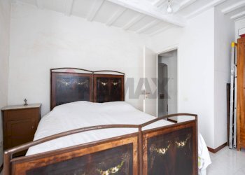 Camera / camera da letto - Casa semi indipendente Via Giacomo Matteotti
 
183, Cupramontana - foto 25