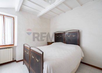 Camera / camera da letto - Casa semi indipendente Via Giacomo Matteotti
 
183, Cupramontana - foto 26