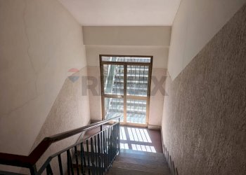 Scale - Four-room apartment VIA AMEDEO GIUSTINI
 
12, Castelnuovo di Porto - photo 9