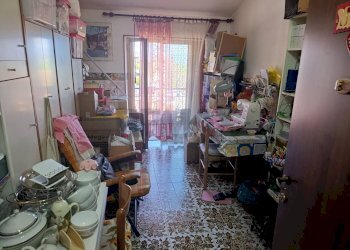 Camera / camera da letto - Four-room apartment VIA AMEDEO GIUSTINI
 
12, Castelnuovo di Porto - photo 22