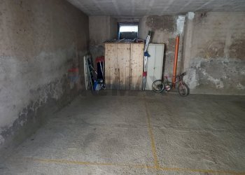 Parcheggio - Four-room apartment VIA AMEDEO GIUSTINI
 
12, Castelnuovo di Porto - photo 40