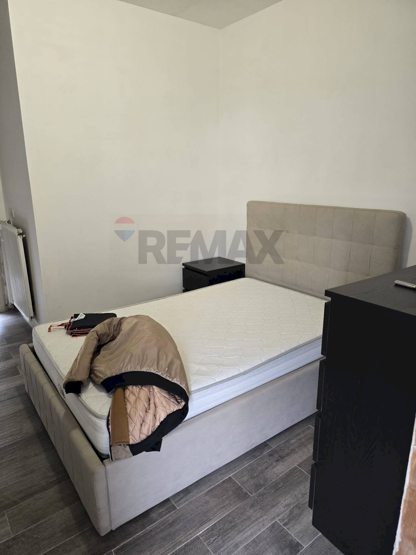 Camera / camera da letto - Trilocale via dei pesci
 
6, Anzio - foto 2