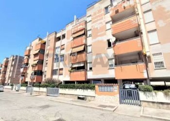 Edificio all\'aperto - Trilocale via dei pesci
 
6, Anzio - foto 1