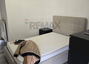 Camera / camera da letto - Trilocale via dei pesci
 
6, Anzio - foto 2