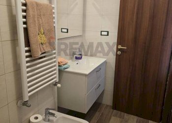 Bagno - Trilocale via dei pesci
 
6, Anzio - foto 3