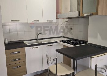 Cucina - Trilocale via dei pesci
 
6, Anzio - foto 4