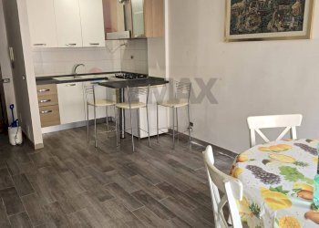 Cucina - Trilocale via dei pesci
 
6, Anzio - foto 6