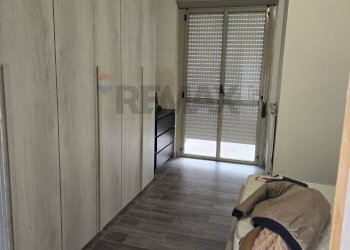 Camera / camera da letto - Trilocale via dei pesci
 
6, Anzio - foto 7