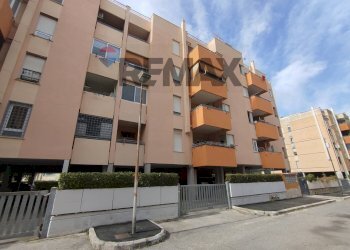 Edificio all\'aperto - Bilocale via dei pesci
 
8, Anzio - foto 1