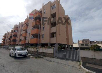 Edificio all\'aperto - Bilocale via dei pesci
 
8, Anzio - foto 2