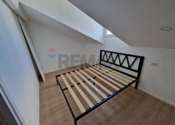 Camera / camera da letto - Bilocale via Triboniano
 
133, Milano - foto 9