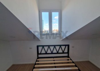 Camera / camera da letto - Bilocale via Triboniano
 
133, Milano - foto 10