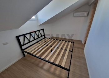 Camera / camera da letto - Bilocale via Triboniano
 
133, Milano - foto 11