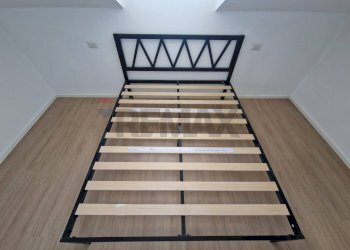 Camera / camera da letto - Bilocale via Triboniano
 
133, Milano - foto 12