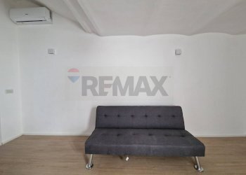 Dettagli - Bilocale via Triboniano
 
133, Milano - foto 17