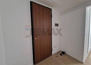 Stanza vuota - Bilocale via Triboniano
 
133, Milano - foto 19