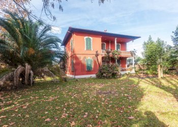 Casa all\'aperto - Rustico Via Giulio Guelfi, Cascina - foto 1