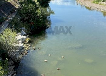 Vista dell\'acqua - Quadrilocale via Bensa
 
5, Prato - foto 19