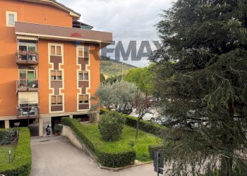 Edificio all\'aperto - Four-room apartment via Bensa
 
5, Prato - photo 20