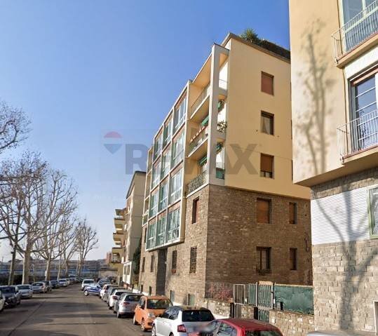 Edificio all\'aperto - Appartamento Firenze - foto 1