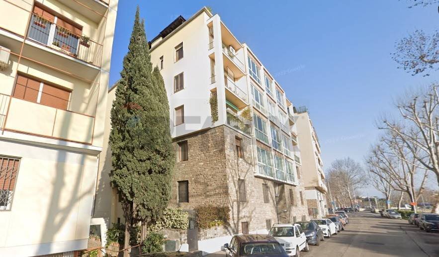 Edificio all\'aperto - Appartamento Firenze - foto 2