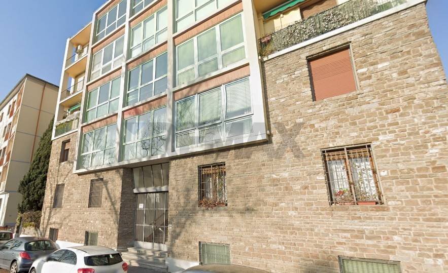 Edificio all\'aperto - Appartamento Firenze - foto 3