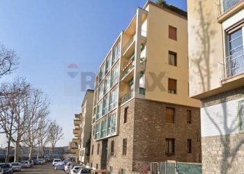 Edificio all\'aperto - Appartamento Firenze - foto 1