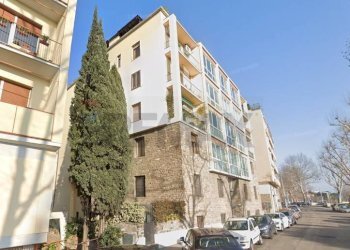 Edificio all\'aperto - Appartamento Firenze - foto 2