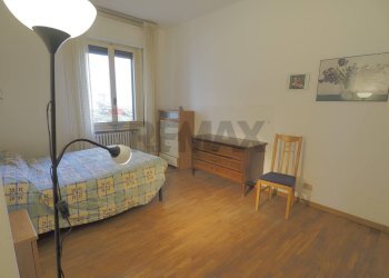 Camera / camera da letto - Appartamento Firenze - foto 10