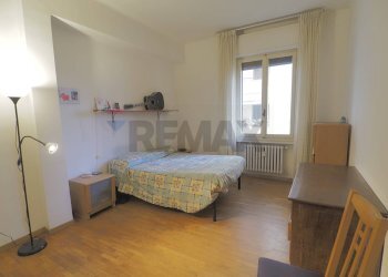 Camera / camera da letto - Appartamento Firenze - foto 11