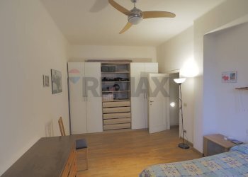 Camera / camera da letto - Appartamento Firenze - foto 12