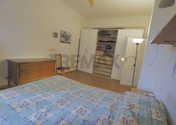 Camera / camera da letto - Appartamento Firenze - foto 13