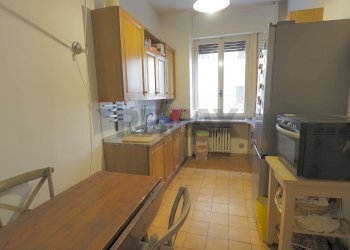 Cucina - Appartamento Firenze - foto 14