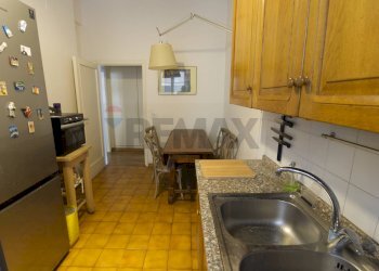 Cucina - Appartamento Firenze - foto 15