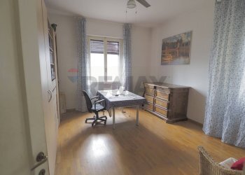 Ufficio - Appartamento Firenze - foto 17