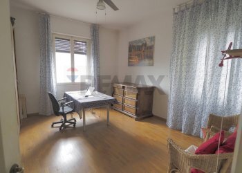 Ufficio - Appartamento Firenze - foto 18