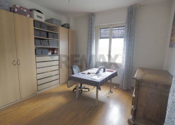 Camera / camera da letto - Appartamento Firenze - foto 19