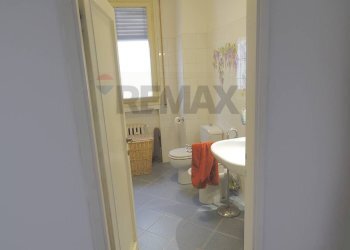 Bagno - Appartamento Firenze - foto 22