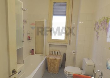 Bagno - Appartamento Firenze - foto 23