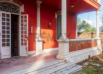 Casa all\'aperto - Rustico Via Giulio Guelfi, Cascina - foto 4